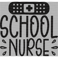 nurse-HS 79